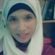 Bunda Baim