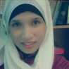 Bunda Baim Bunda Baim