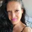 Illana Deborah Smith