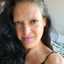 Illana Deborah Smith