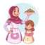کَوثَــ♡ـرْ 