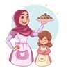کَوثَــ♡ـرْ کَوثَــ♡ـرْ