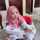 Ayu Kartika 'Tyce Ayu Kartika 'Tyce