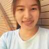 A_piny_A 