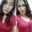 Dian Budi