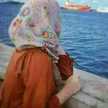 Zainab Abd