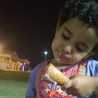 Syeda Najm Us Sahar