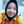 Suriyani Ny. Hermansyah