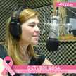 Graciela Ferro