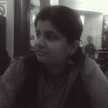 Divya Pinge Divya Pinge
