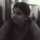 Divya Pinge