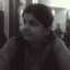 Divya Pinge