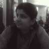 Divya Pinge