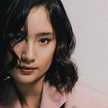 Chindy Yolandda