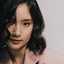 Chindy Yolandda