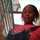 Ifeoma Nwoye