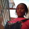 Ifeoma Nwoye