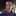 Fernando Lopez Duhour Fernando Lopez Duhour