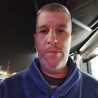 Fernando Lopez Duhour