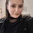 Sofi Balihaut