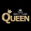 Estilo Queen