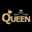 Estilo Queen