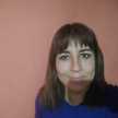 Zulma Florentin