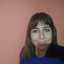 Zulma Florentin