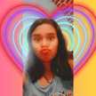 Ariset