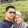 aisha ridwan aisha ridwan