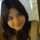 mariel lima mariel lima