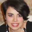 Pilar Maria Albaladejo Albaladejo