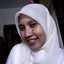 Pawon Lestarie