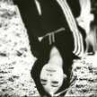 Yram Nemrac