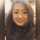 Indrawati Honggo Indrawati Honggo