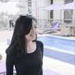 Riska Pambudi