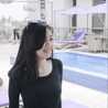Riska Pambudi Riska Pambudi