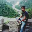Sahil Sharma