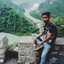 Sahil Sharma