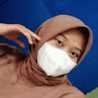 Rizki Fauziah