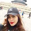 Novi Putri Ristiani
