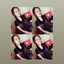 Fitrii 