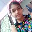 Mansi