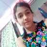 Mansi