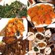 Laper banget