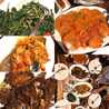 Laper banget