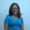 Diana Mercela Fernandez