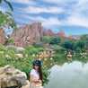 Thu Van