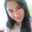 Lovie Leonita