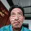 febri pratama